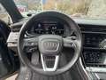 Audi Q7 55 TFSI quattro Matrix Pano AHK Schwarz - thumbnail 12