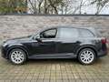 Audi Q7 55 TFSI quattro Matrix Pano AHK Schwarz - thumbnail 3