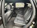 Audi Q7 55 TFSI quattro Matrix Pano AHK Schwarz - thumbnail 8