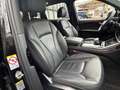 Audi Q7 55 TFSI quattro Matrix Pano AHK Schwarz - thumbnail 7