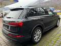 Audi Q7 55 TFSI quattro Matrix Pano AHK Schwarz - thumbnail 5