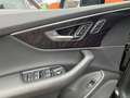 Audi Q7 55 TFSI quattro Matrix Pano AHK Schwarz - thumbnail 15