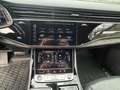 Audi Q7 55 TFSI quattro Matrix Pano AHK Schwarz - thumbnail 11