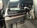 Audi Q7 55 TFSI quattro Matrix Pano AHK Schwarz - thumbnail 14
