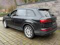 Audi Q7 55 TFSI quattro Matrix Pano AHK Schwarz - thumbnail 4