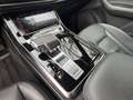 Audi Q7 55 TFSI quattro Matrix Pano AHK Schwarz - thumbnail 10