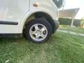 Mercedes-Benz Vito Alestimento base . Prezzo trattabile . Afrettatevi Blanc - thumbnail 5