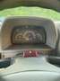 Mercedes-Benz Vito Alestimento base . Prezzo trattabile . Afrettatevi Blanc - thumbnail 8