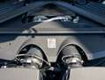 Aston Martin V8 Roadster Silber - thumbnail 25