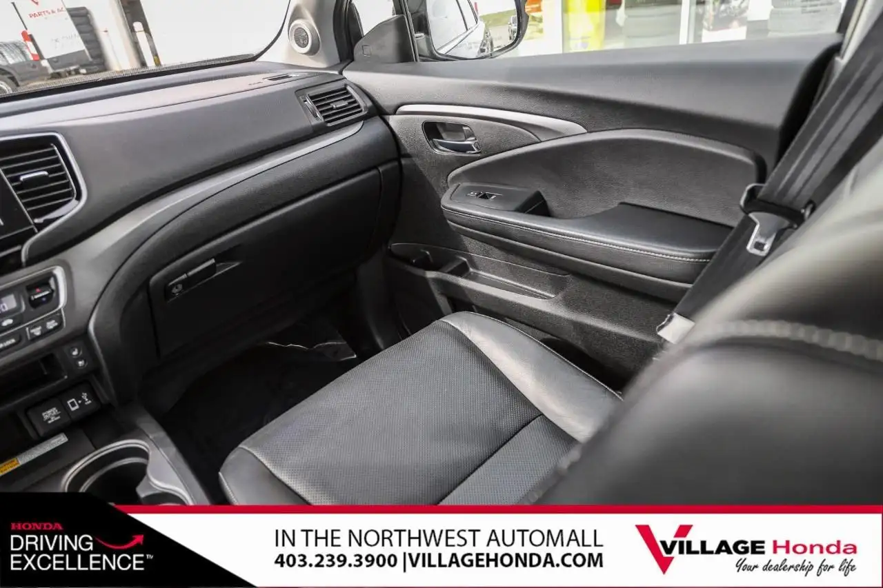 Honda Ridgeline снимка Honda Ridgeline