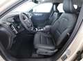 Volvo XC40 Ultra Dark*LEDER*360°*ACC*BLIS*PIXEL-LED Beige - thumbnail 7