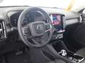 Volvo XC40 Ultra Dark*LEDER*360°*ACC*BLIS*PIXEL-LED Beige - thumbnail 5