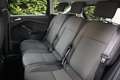 Ford C-Max 1.0 Titanium NAV TEMP RFK AHK KEYLESS XENO Grau - thumbnail 6