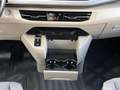 Volkswagen T7 Multivan Lang 2.0 TDI DSG Edition SHZ ACC RFK Silber - thumbnail 16