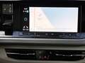 Volkswagen T7 Multivan Lang 2.0 TDI DSG Edition SHZ ACC RFK Silber - thumbnail 18