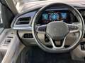 Volkswagen T7 Multivan Lang 2.0 TDI DSG Edition SHZ ACC RFK Silber - thumbnail 17