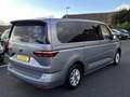 Volkswagen T7 Multivan Lang 2.0 TDI DSG Edition SHZ ACC RFK Silber - thumbnail 3