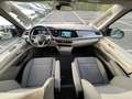 Volkswagen T7 Multivan Lang 2.0 TDI DSG Edition SHZ ACC RFK Silber - thumbnail 14
