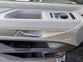 Volkswagen T7 Multivan Lang 2.0 TDI DSG Edition SHZ ACC RFK Silber - thumbnail 6