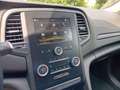Renault Megane 1.5 dCi Expression S&S Blanc - thumbnail 13