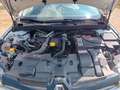 Renault Megane 1.5 dCi Expression S&S Blanc - thumbnail 21