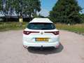 Renault Megane 1.5 dCi Expression S&S Blanc - thumbnail 4