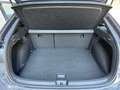 Volkswagen Taigo TSI 110CV R-LINE UNIPROPRIETARIO CERCHI DA 18" Grigio - thumbnail 15