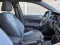 Volkswagen Taigo TSI 110CV R-LINE UNIPROPRIETARIO CERCHI DA 18" Grigio - thumbnail 12