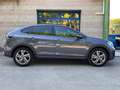 Volkswagen Taigo TSI 110CV R-LINE UNIPROPRIETARIO CERCHI DA 18" Grigio - thumbnail 2