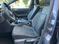 Volkswagen Taigo TSI 110CV R-LINE UNIPROPRIETARIO CERCHI DA 18" Grigio - thumbnail 14