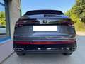 Volkswagen Taigo TSI 110CV R-LINE UNIPROPRIETARIO CERCHI DA 18" Grigio - thumbnail 5
