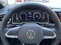 Volkswagen Taigo TSI 110CV R-LINE UNIPROPRIETARIO CERCHI DA 18" Grigio - thumbnail 6