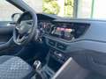 Volkswagen Taigo TSI 110CV R-LINE UNIPROPRIETARIO CERCHI DA 18" Grigio - thumbnail 11