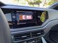 Volkswagen Taigo TSI 110CV R-LINE UNIPROPRIETARIO CERCHI DA 18" Grigio - thumbnail 9