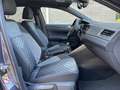 Volkswagen Taigo TSI 110CV R-LINE UNIPROPRIETARIO CERCHI DA 18" Grigio - thumbnail 13