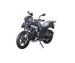 BMW R 1300 GS R 1300 GS TRIPLE BLACK Nero - thumbnail 1