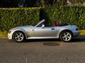 BMW Z3 Z3 roadster 1.8 Argent - thumbnail 9
