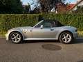 BMW Z3 Z3 roadster 1.8 Argent - thumbnail 10