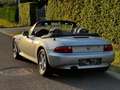BMW Z3 Z3 roadster 1.8 Argent - thumbnail 6