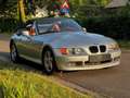 BMW Z3 Z3 roadster 1.8 Argent - thumbnail 4