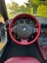 BMW Z3 Z3 roadster 1.8 Argent - thumbnail 13