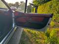 BMW Z3 Z3 roadster 1.8 Argent - thumbnail 12