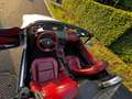 BMW Z3 Z3 roadster 1.8 Argent - thumbnail 16