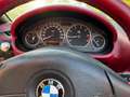 BMW Z3 Z3 roadster 1.8 Argent - thumbnail 14