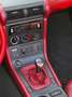 BMW Z3 Z3 roadster 1.8 Argent - thumbnail 15