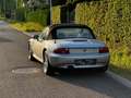 BMW Z3 Z3 roadster 1.8 Argent - thumbnail 7