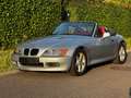 BMW Z3 Z3 roadster 1.8 Argent - thumbnail 1