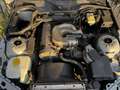 BMW Z3 Z3 roadster 1.8 Argent - thumbnail 20