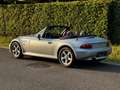 BMW Z3 Z3 roadster 1.8 Argent - thumbnail 8