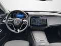 Mercedes-Benz E 300 de T Avantgarde *Fahras.-P*Wint-P*Park-P* Noir - thumbnail 12